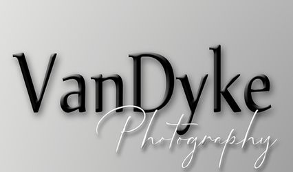 VanDyke Photography