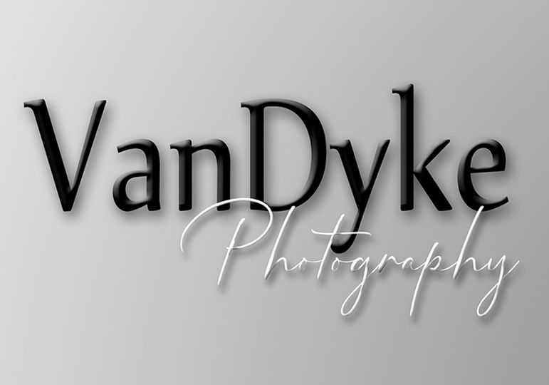 VanDyke Photography