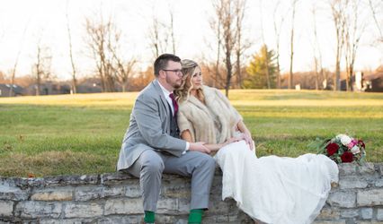 Petersen Photography, LLC