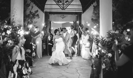 The Sweetest Thing Events