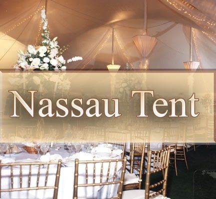 Nassau Tent