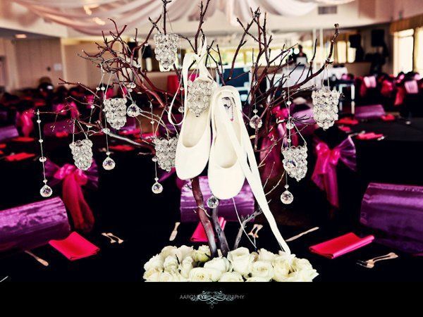 Mad Love Events