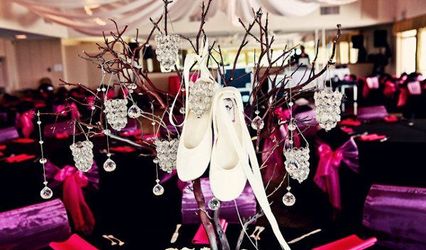 Mad Love Events