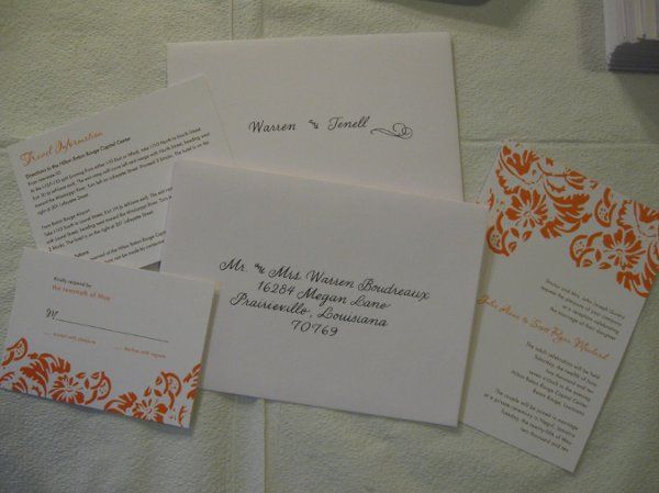 Kim's Calligraphy