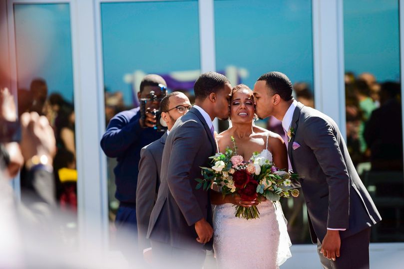B. Worthy Photography