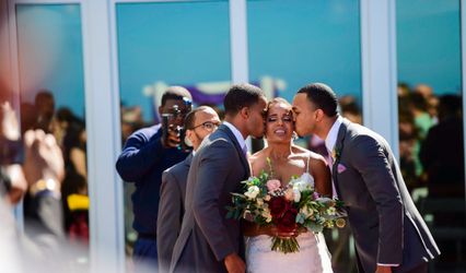 B. Worthy Photography