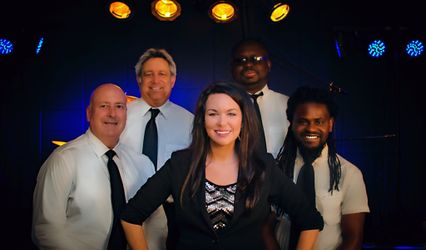 The SugarBees