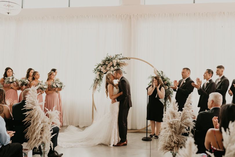 Flower City Ceremonies