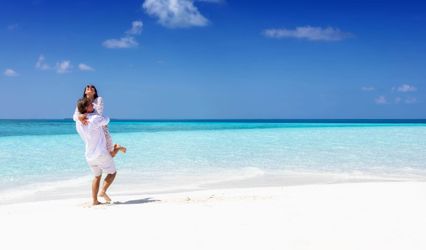 Mosaic Shores Travel Co., LLC