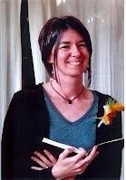 Robyn Pearson - Officiant
