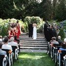 Wedding Bells Are Ringing