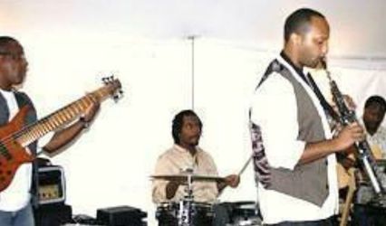 Signature Music Group