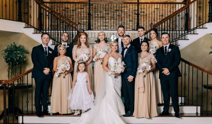 Geaux Smile Photography