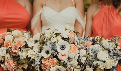 Sissons Flowers and Gifts