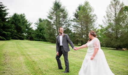 Amy Brown Photography