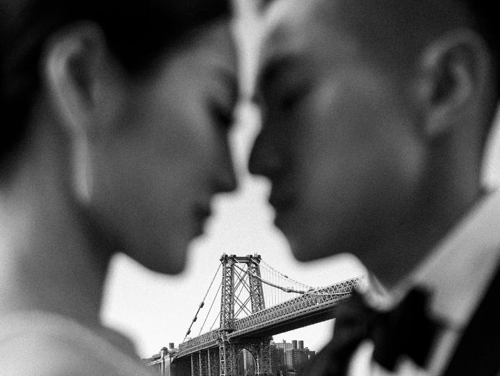 Daniel Wu Productions