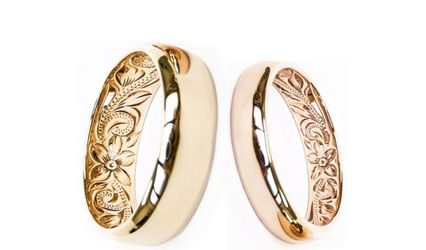Lovin'Hawaii Jewelry