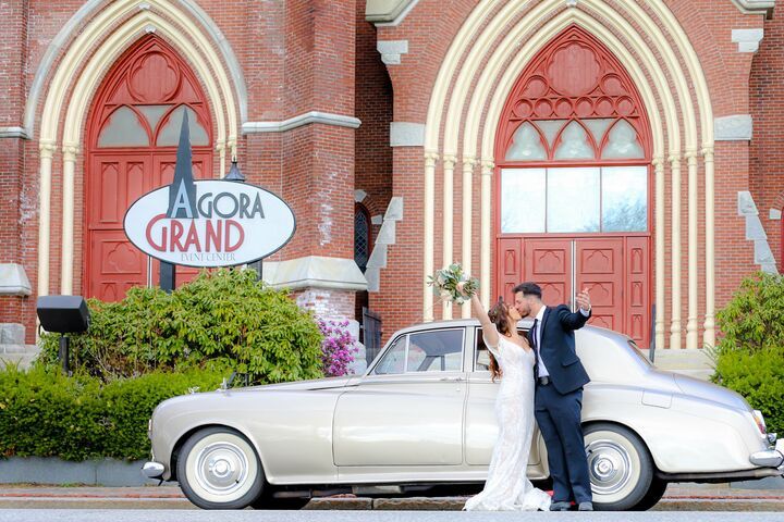 Downeast Dream Photography, LLC