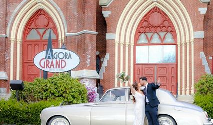 Downeast Dream Photography, LLC