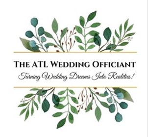 The ATL Wedding Officiant
