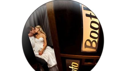WeddingPhotoboothRental.org