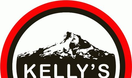 Kelly's Jelly