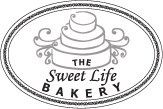 The Sweet Life Bakery