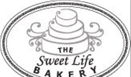 The Sweet Life Bakery