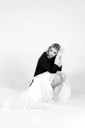 Duchess Bridal