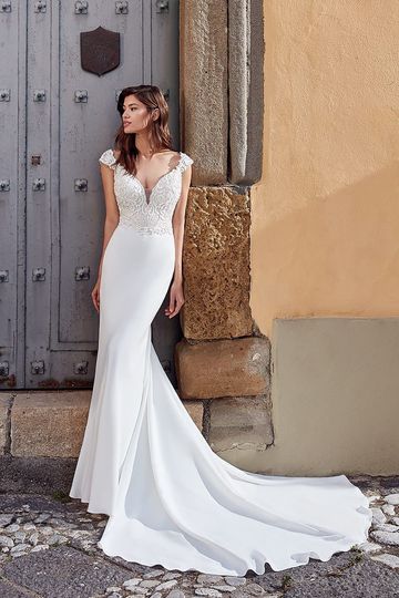 elizabella's bridal