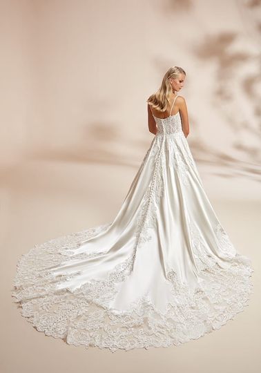 elizabella's bridal
