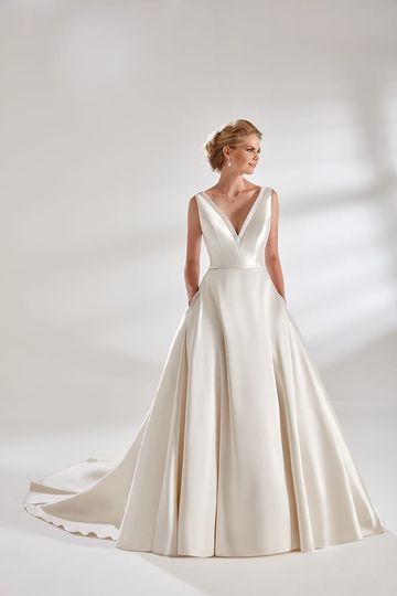 elizabella's bridal