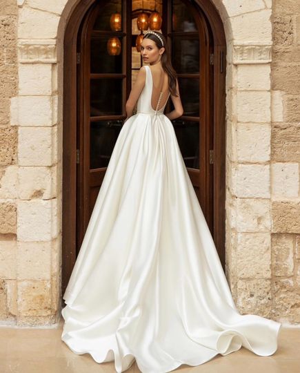 elizabella's bridal