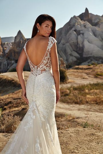 elizabella's bridal