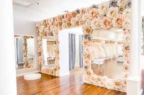 elizabella's bridal