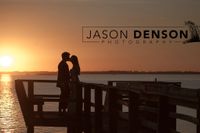 Jason Denson