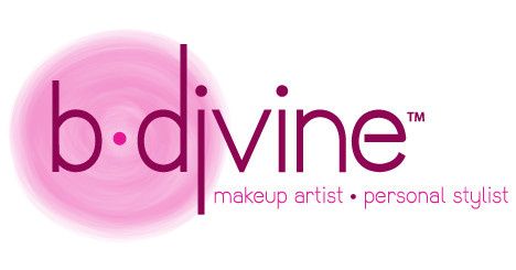 B. Divine, Personal Stylist