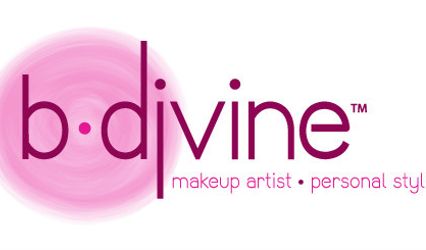 B. Divine, Personal Stylist
