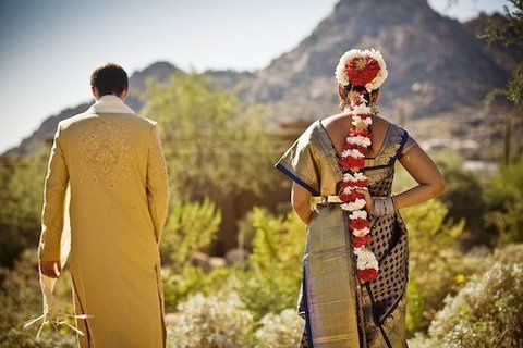 Sonal J. Shah Event Consultants