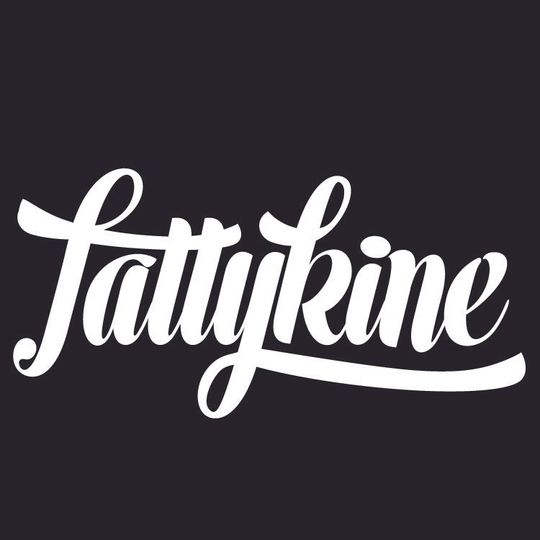 Fattykine