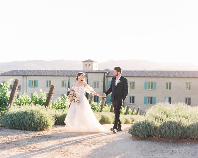 Lindsey Taylor Photography