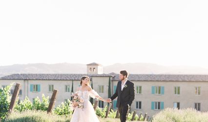 Lindsey Taylor Photography