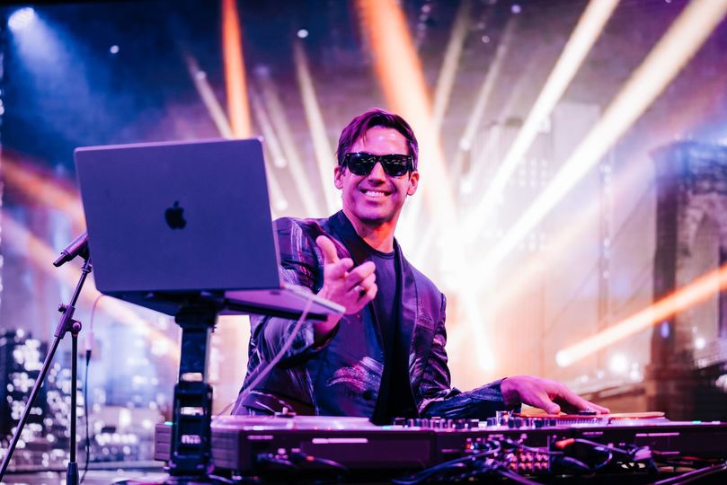DjJoeyMoon