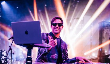 DjJoeyMoon