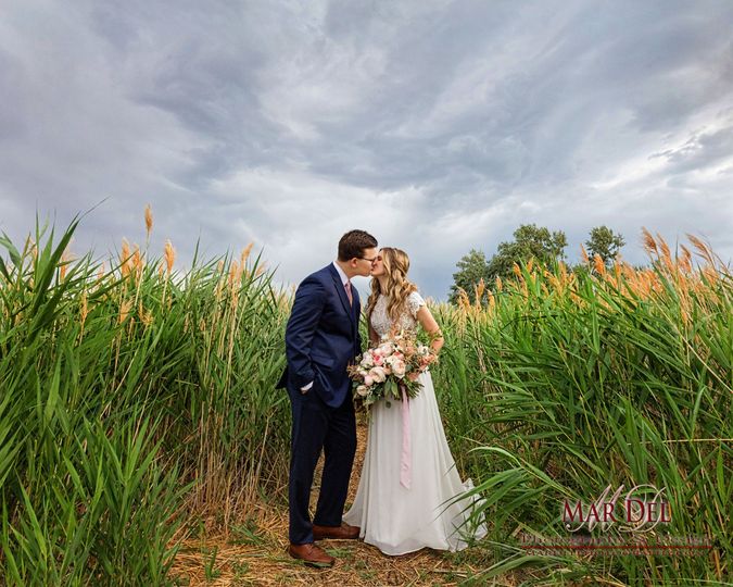 MarDel Photography & Design