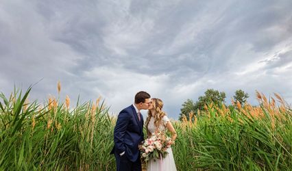 MarDel Photography & Design