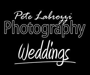 Pete Labrozzi Photography