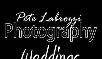 Pete Labrozzi Photography
