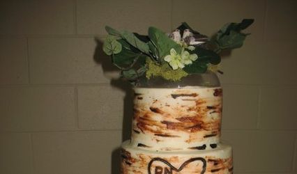 Aunt Mandy's Cakes and More