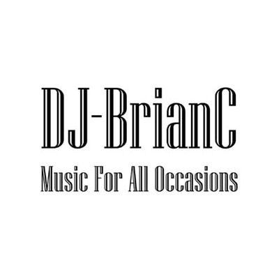 DJ-BrianC